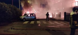 90330DF2-0DC9-4C52-95BD-77F46661C9C7