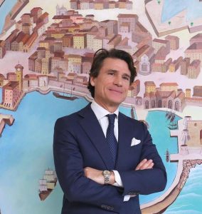 Authority in fermento: inizia il toto-nomine in vista della scadenza di novembre