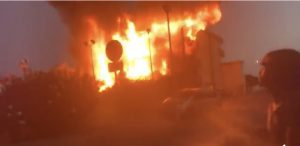 9FF3F0C0-A065-435A-A853-98C70618992E