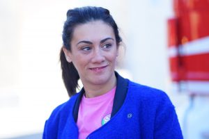 Cultura e Istruzione, Galizia al lavoro per sbrogliare la matassa post covid