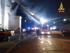 AFD3D3E7-68D4-4486-8B4E-B42472351756