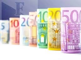 Ammortizzatori sociali, CNA: “Bisogna fare presto, imprese e lavoratori ancora senza fondi”