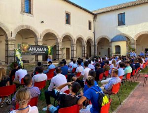 ANUMAN_BATTILOCCHIO_DUE