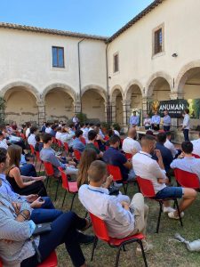 ANUMAN_BATTILOCCHIO_TOLFA