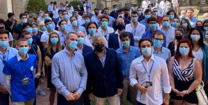 ANUMAN_BATTILOCCHIO_TRE