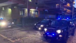 CIVITAVECCHIA -_Operazione_Rolex