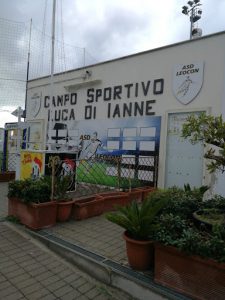 Pronti, partenza, via! La Leocon già corre oltre la pandemia