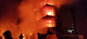 D43C3C7C-5CDB-481E-B19D-0AAE47926825