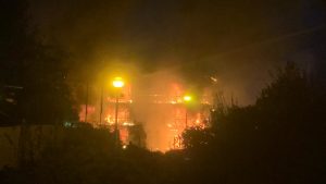 D7ED2FDE-1D66-44C0-B2A1-80206816AA46