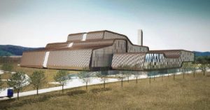 Ambiente,  M5S Lazio: “Ribadito lo stop agli inceneritori. Ora nuovo modello gestione rifiuti”