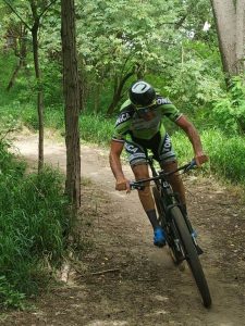 Carnesecchi: «Sponsor accanto a noi anche in questo periodo difficile»