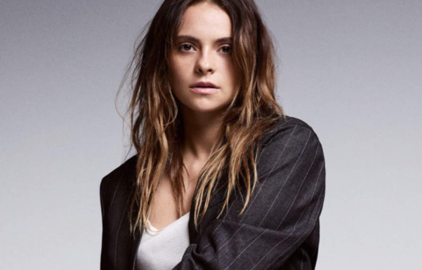 Civitavecchia summer festival, questa sera il concerto di Francesca Michielin