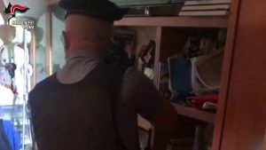 Operazione_Rolex_civ