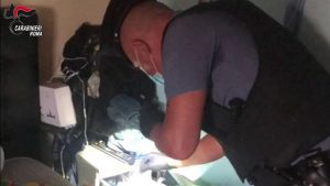 Operazione_Rolex_civdue