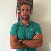 Giuseppe Ruggiero è il nuovo direttore tecnico della Volley Academy