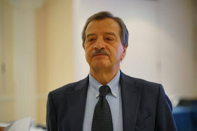 Santa Marinella e Far West, Tidei attacca l’opposizione: “Faccia meno selfie e lavori di più”