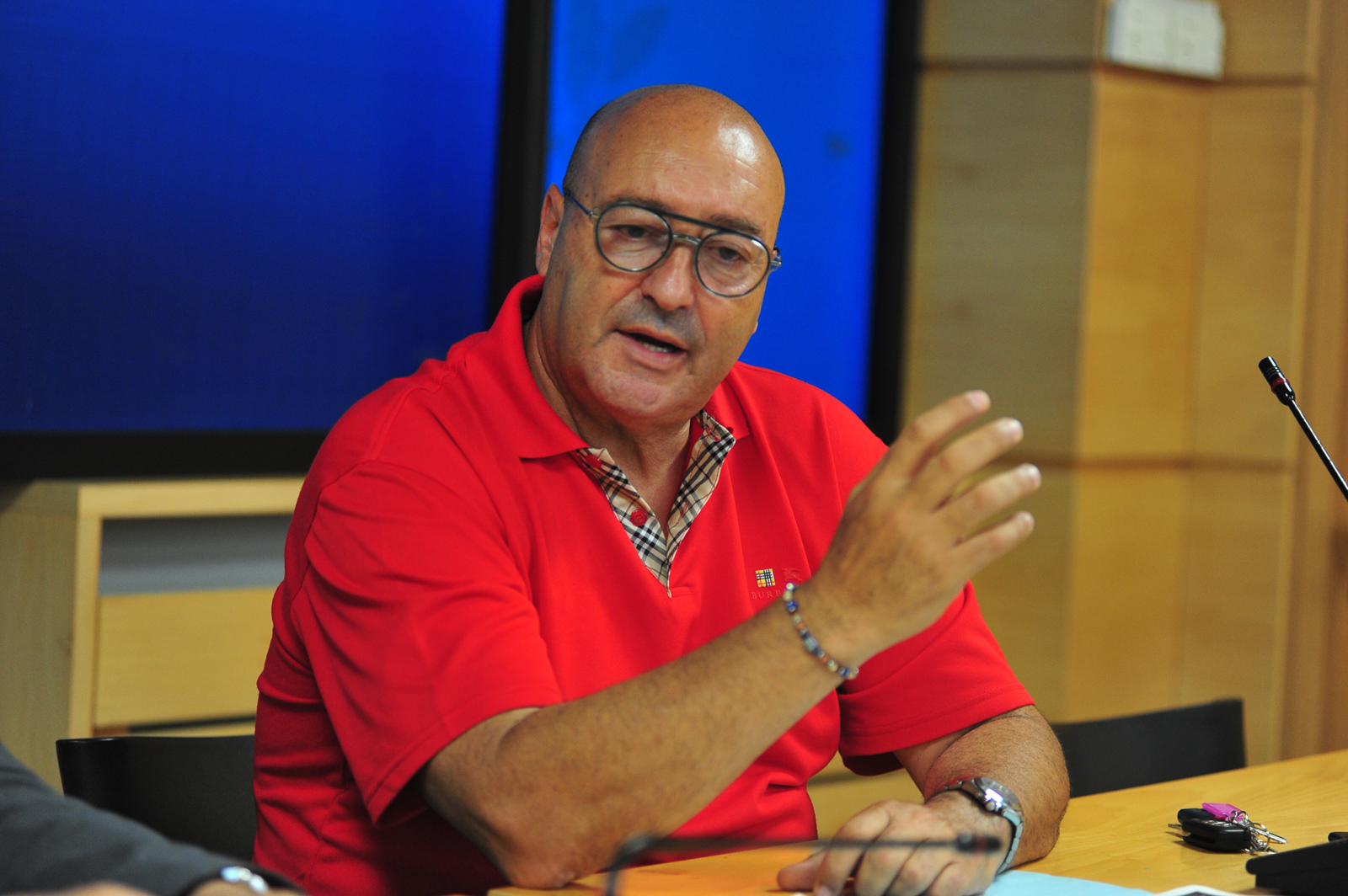 Open fiber, non c’è il via libera ai nuovi cantieri: il Pincio attende il ripristino