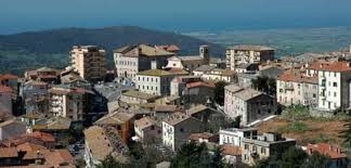 S.Antonio Allumiere, Ghera (FdI): ”Silenzio sospetto della Regione”