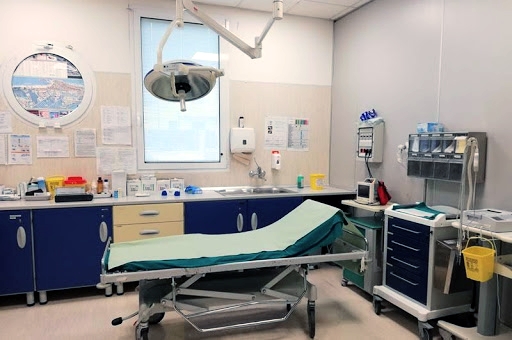 Montalto di Castro – Guardia medica e centri ricreativi attivati per l’estate, la soddisfazione della sindaca Socciarelli