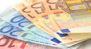 Ammortizzatori sociali artigianato, ritardi intollerabili