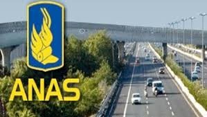 Viabilita’: incidente risolto su A1 tra Frosinone e Ceprano