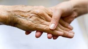 A Viterbo parte il corso di assistente familiare