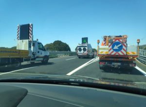 autostrada_giusta
