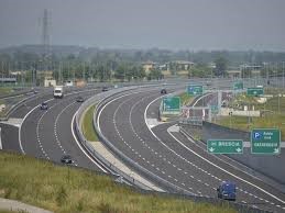 Viabilitá: su A1 Milano-Napoli chiusa per una notte la stazione di Frosinone