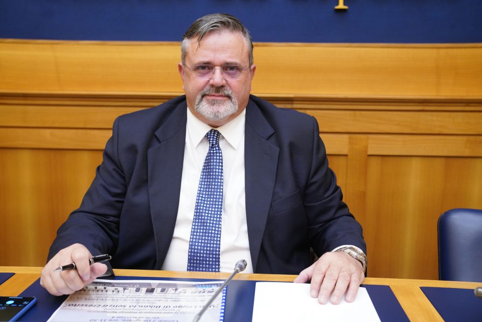 Proroga stato emergenza Covid, Capone (UGL): “Provvedimento sproporzionato”