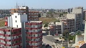 Civitavecchia – Unione inquilini: ”Sono oltre 600 famiglie in attesa di alloggi”