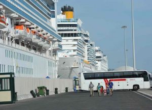 Agilo, nuovo grido di allarme di guide e accompagnatori