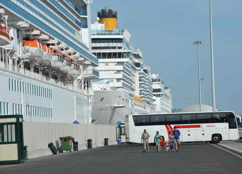 Agilo, nuovo grido di allarme di guide e accompagnatori