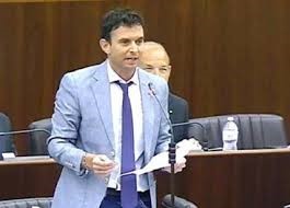 Editoria, Cecchetti (Lega): “Salvare testate locali dalla crisi, governo mostri coerenza”