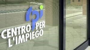 Centri per l’impiego, al via i concorsi per il potenziamento