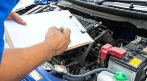 Revisione veicoli, CNA: “No ad un’altra proroga”