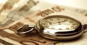 Versamenti fiscali, CNA: “No a sanzioni e interessi sui ritardati pagamenti fino al 30 settembre”