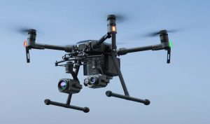 viterbo-un-nuovo-drone-per-la-polizia-locale-servira-per-monitoraggio-controllo-e-rilievi
