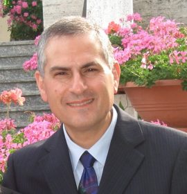 Santa Marinella, L’impegno di Settanni per FdI: “Riporteremo la città al suo splendore”