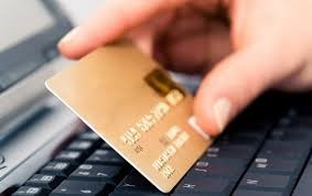 Frodi creditizie a danno dei consumatori, nel Lazio quasi 3.500 casi