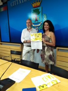 Cultura, presentato il cartellone estivo per il mese di Luglio