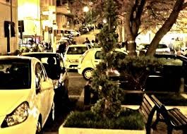 Movida e non solo al Ghetto, gli abitanti protestano