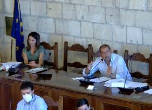 Settantamila euro per le scuole di Tarquinia