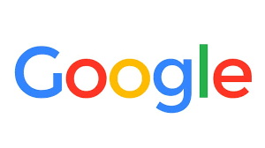 Crisi, 900 milioni da Google per ‘Italia Digitale’
