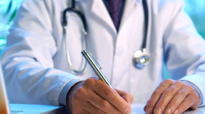 Tumori, al via lo screening della Asl