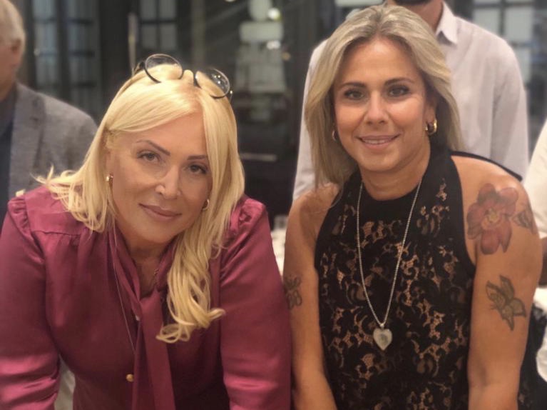 Retrocessione: il Ladispoli proseguirà  la sua battaglia al TAR