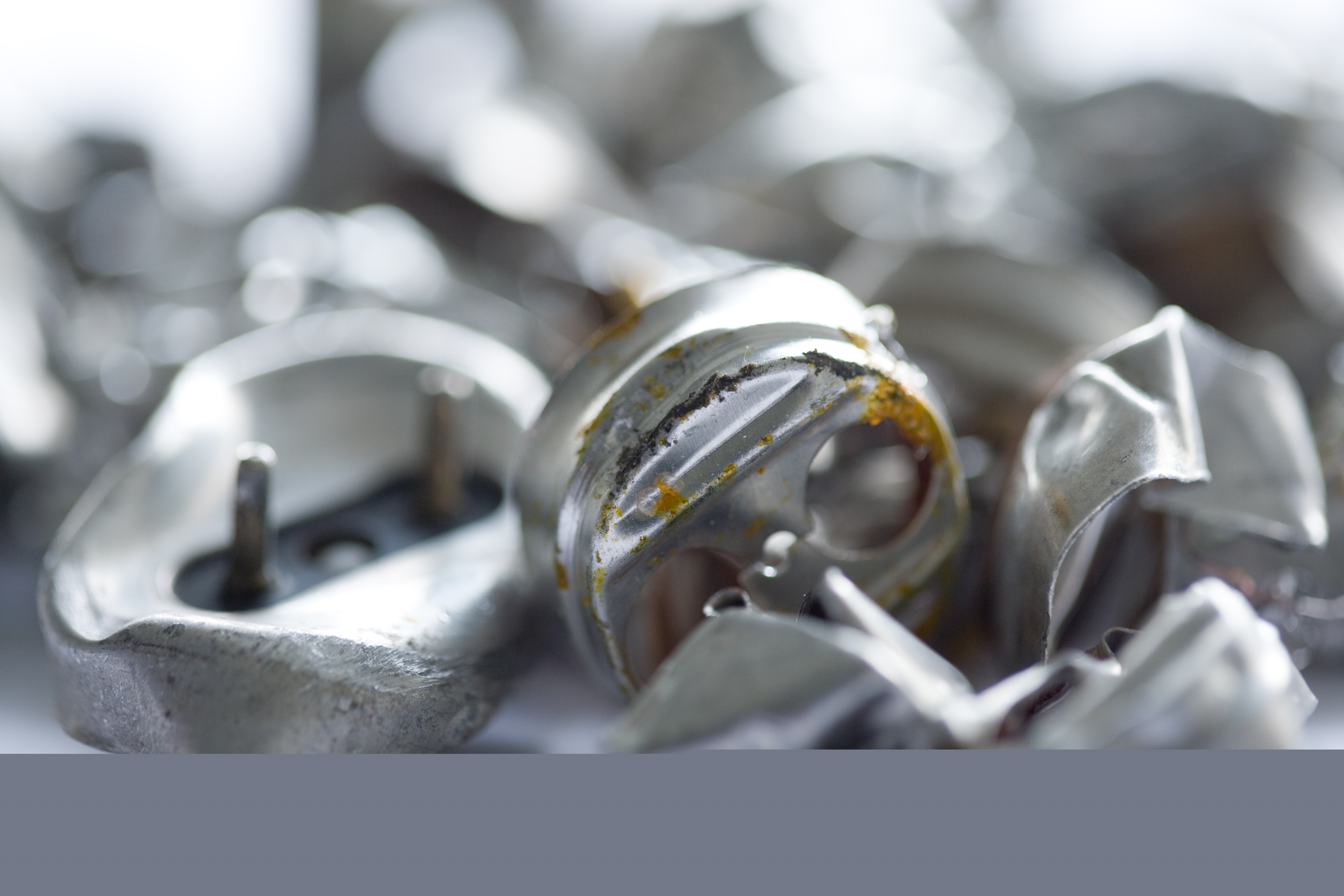 Lazio 2^ nella raccolta di sorgenti luminose. Roma in vetta alla classifica