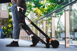 Startup, boom per V-Ita con e-bike: fatturato a oltre 3 milioni nel primo trimestre 2020