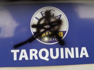 lega_scritte_quattro