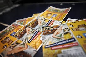 Lotteria Italia, per il terzo anno consecutivo tutti riscossi i premi di prima categoria