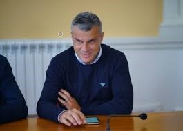 Dpcm, Luciani: ”Settore somministrazione nuovamente penalizzato”